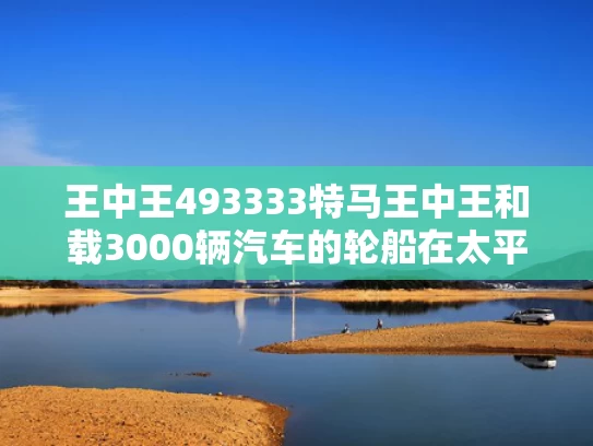 王中王493333特马王中王和载3000辆汽车的轮船在太平洋起火与3000吨轮船