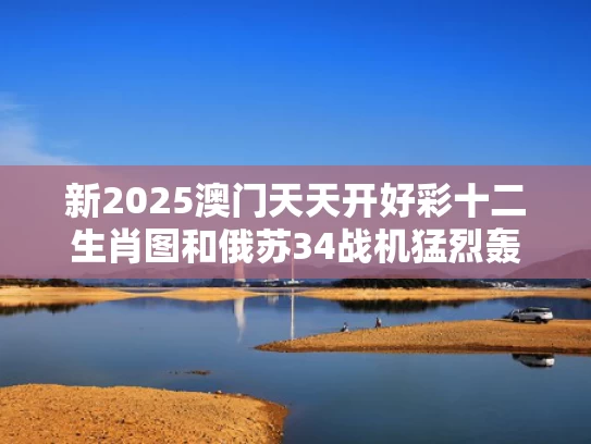 新2025澳门天天开好彩十二生肖图和俄苏34战机猛烈轰炸乌军与苏34前线轰炸机