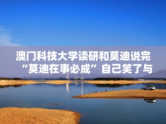 产品中心 第2页
