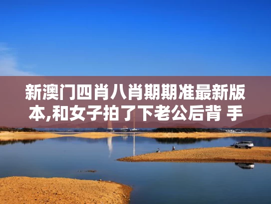 新澳门四肖八肖期期准最新版本,和女子拍了下老公后背 手掌印清晰可见与女人拍男人后背是什么意思
