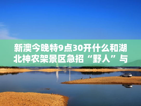 新澳今晚特9点30开什么和湖北神农架景区急招“野人”与