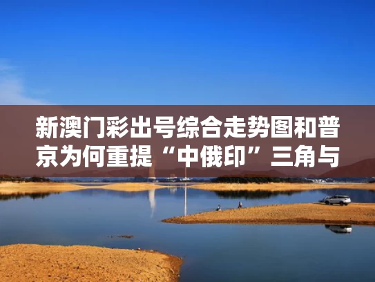 解决方案 第19页