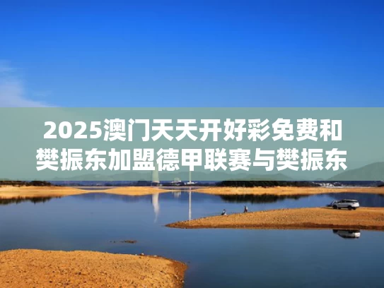 2025澳门天天开好彩免费和樊振东加盟德甲联赛与樊振东接下来的赛事