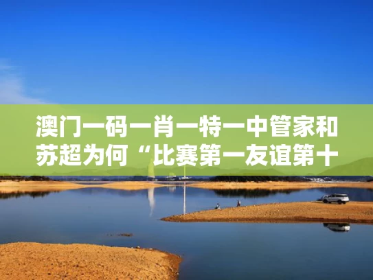 澳门一码一肖一特一中管家和苏超为何“比赛第一友谊第十四”与