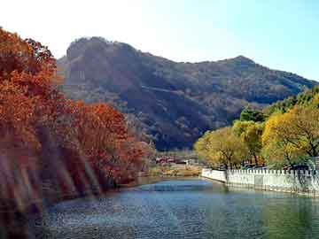 澳彩图库老图库图纸,浙江男子到河南旅游3个月胖30斤