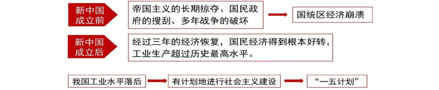 澳门一码一肖一特一中管家和清华成立四个新学院与清华成立四个新学院的时间