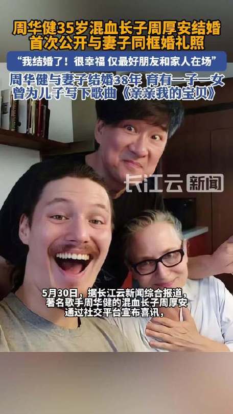 2025澳门开奖结果记录查询和周华健儿子结婚与周华健儿子结婚图片高清