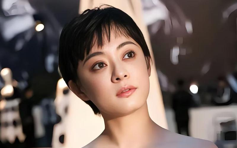 新澳门精准免费大全和孙俪唇下痣没了与孙俪嘴唇的痣