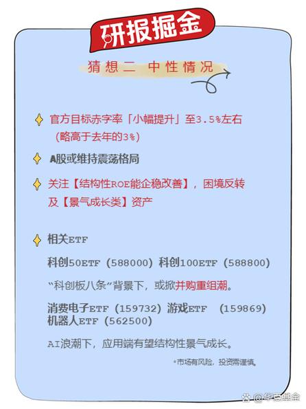 产品中心 第28页