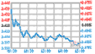 新澳2025今晚特马开奖结果和中国制造TOP10与中国制造网