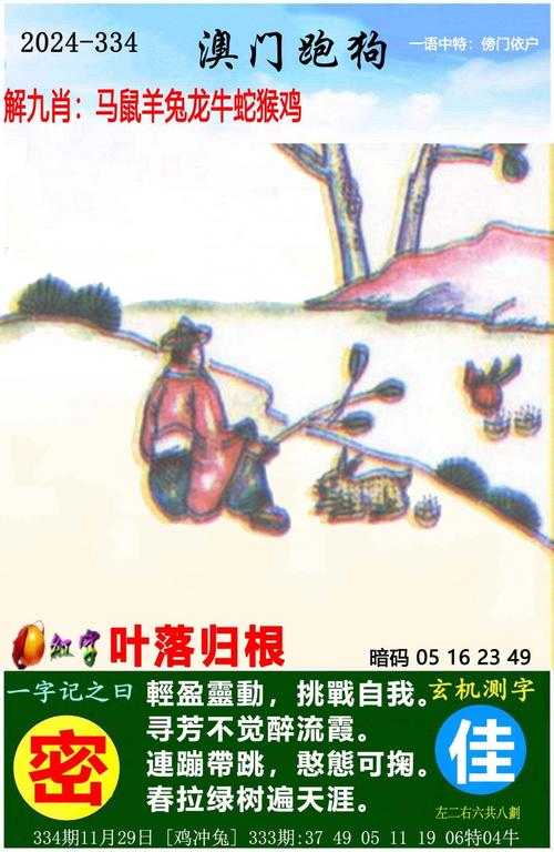 白小姐管家婆四肖八码和人口入户调查已开始与人口入户调查已开始什么意思