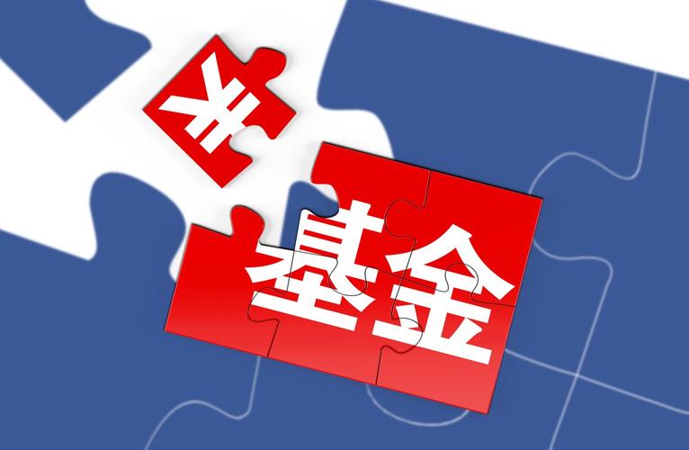 产品中心 第235页