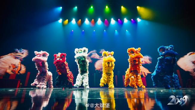 新澳门彩最快开奖记录和老师从舞台坠落与老师从舞台坠落视频