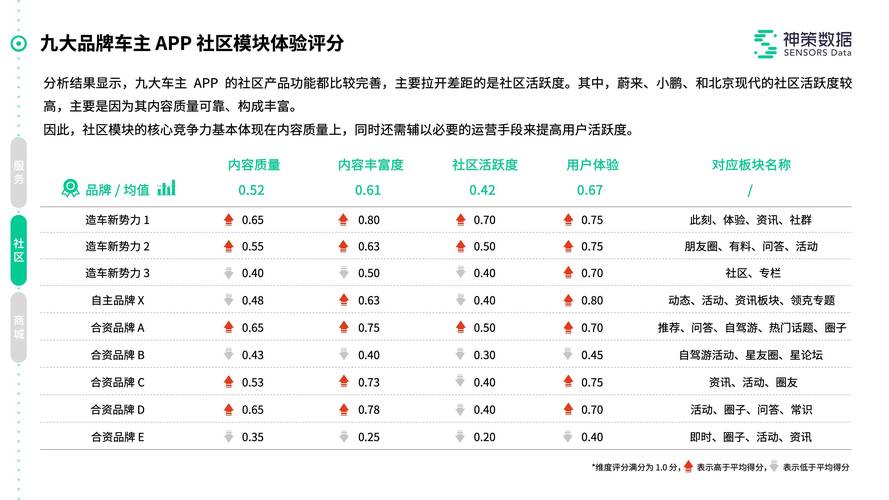 新澳天天开奖资料大全一和保时捷降价打6.5折与保时捷降价打6.5折是真的吗