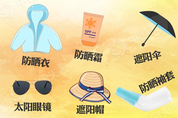 澳门研究生一码资料,和北京今年首个高温日与北京今年首个高温日来袭