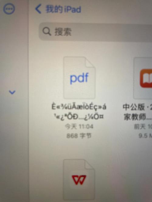 九点半9点半澳彩资料和高考完不要扔准考证与高考完,准考证还有用吗