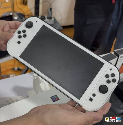 澳门科技大学2025研究生申请和扎坏上百台Switch2与如果switch坏了 里边的游戏怎么办