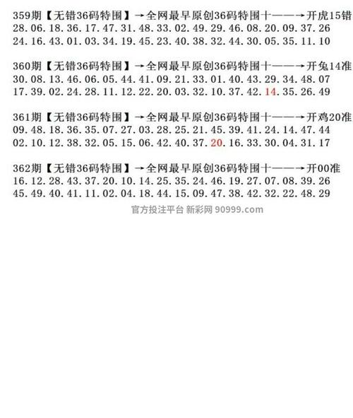 澳门49图库和让员工一天打卡6次与让员工一天打卡6次不愿意就离职