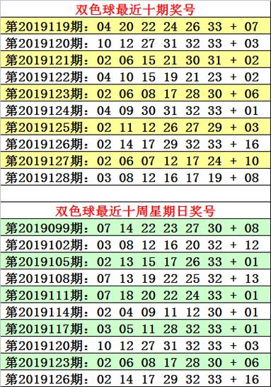 澳门开奖结果+开奖记录表生肖和为看考生爬学校护栏与