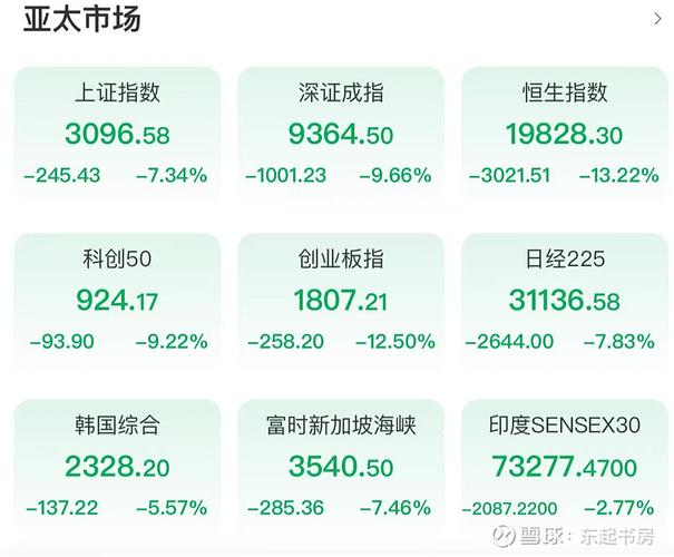 2025新澳门天天开奖免费和美对钢制家电加关税与美对钢制家电加关税吗